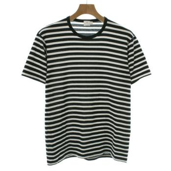 SUNSPEL サンスペル Tシャツ 半袖Tシャツ 白 サンスペル（Tシャツ
