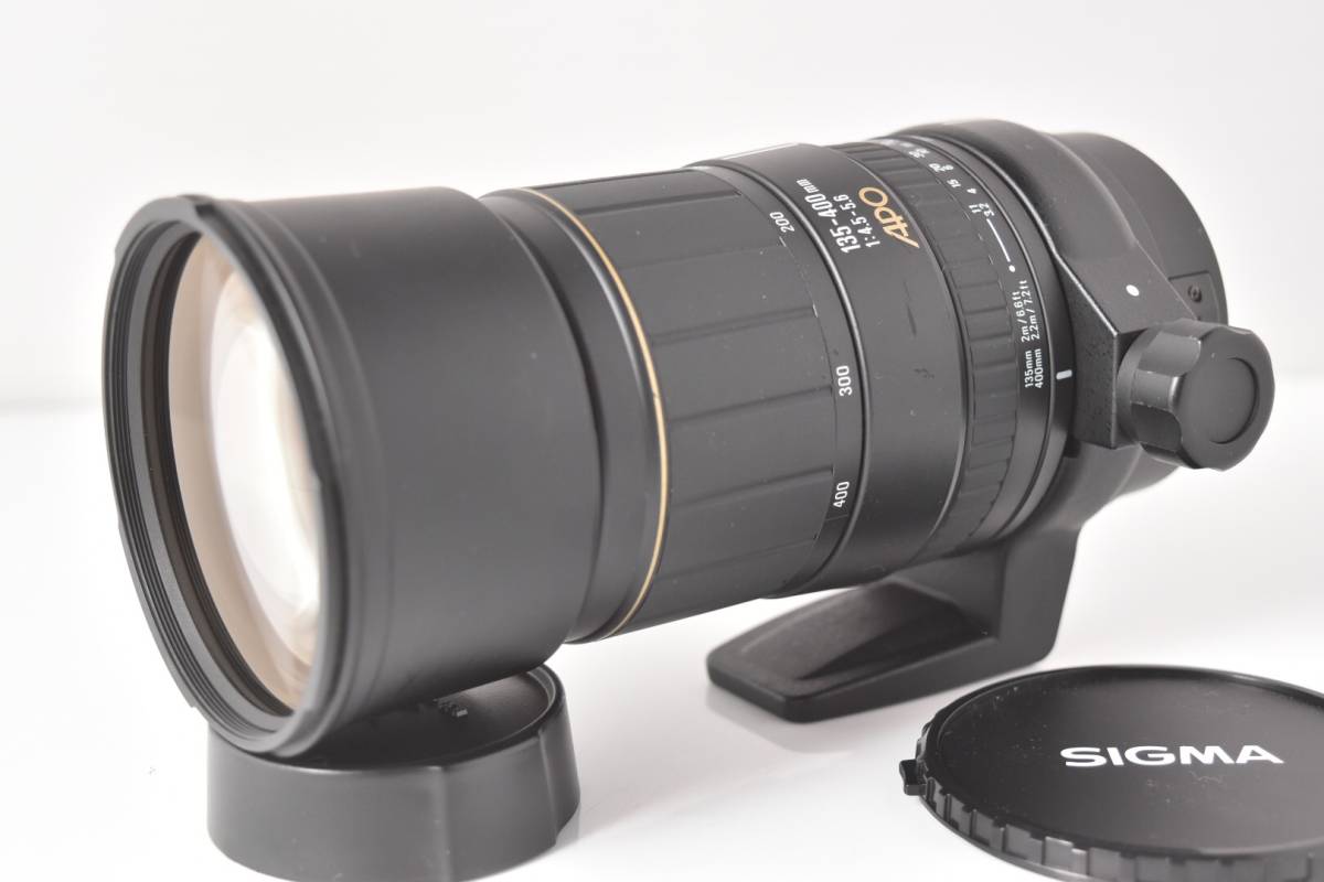 ☆ジャンク？☆キャノン Canon EF-S 18-135mm 1:3.5-5.6 IS STM 【公式