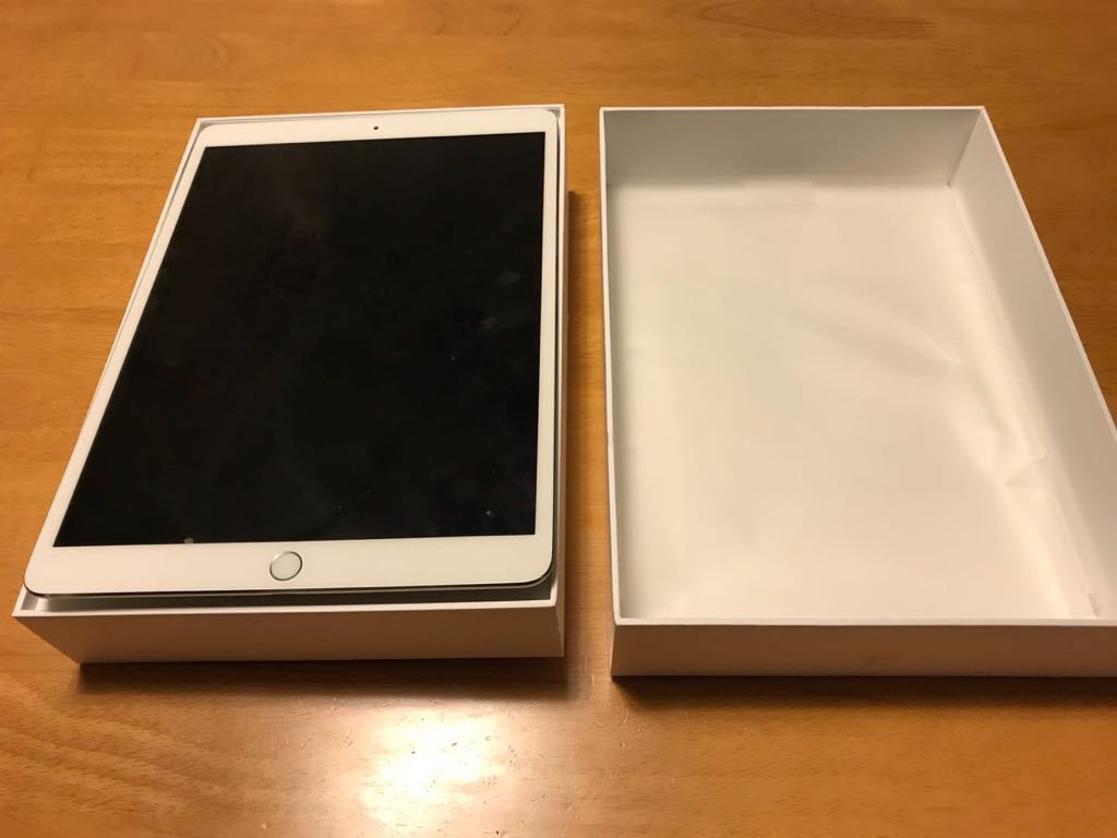 ◇iPad mini Retina A1489 16GB Wi-Fi◇中古 | TEXASCLUBSOCCER.COM