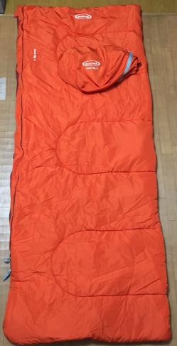 Mont Bell モンベル ファミリーバッグ 1 寝袋 シュラフ 車中泊 キャンプ スキー スノボー 封筒型シュラフ 売買されたオークション情報 Yahooの商品情報をアーカイブ公開 オークファン Aucfan Com