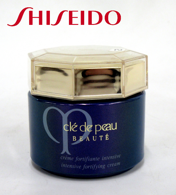 キュレル curel 潤浸保湿 フェイスクリーム 40g×4個 新品1スタ 【公式