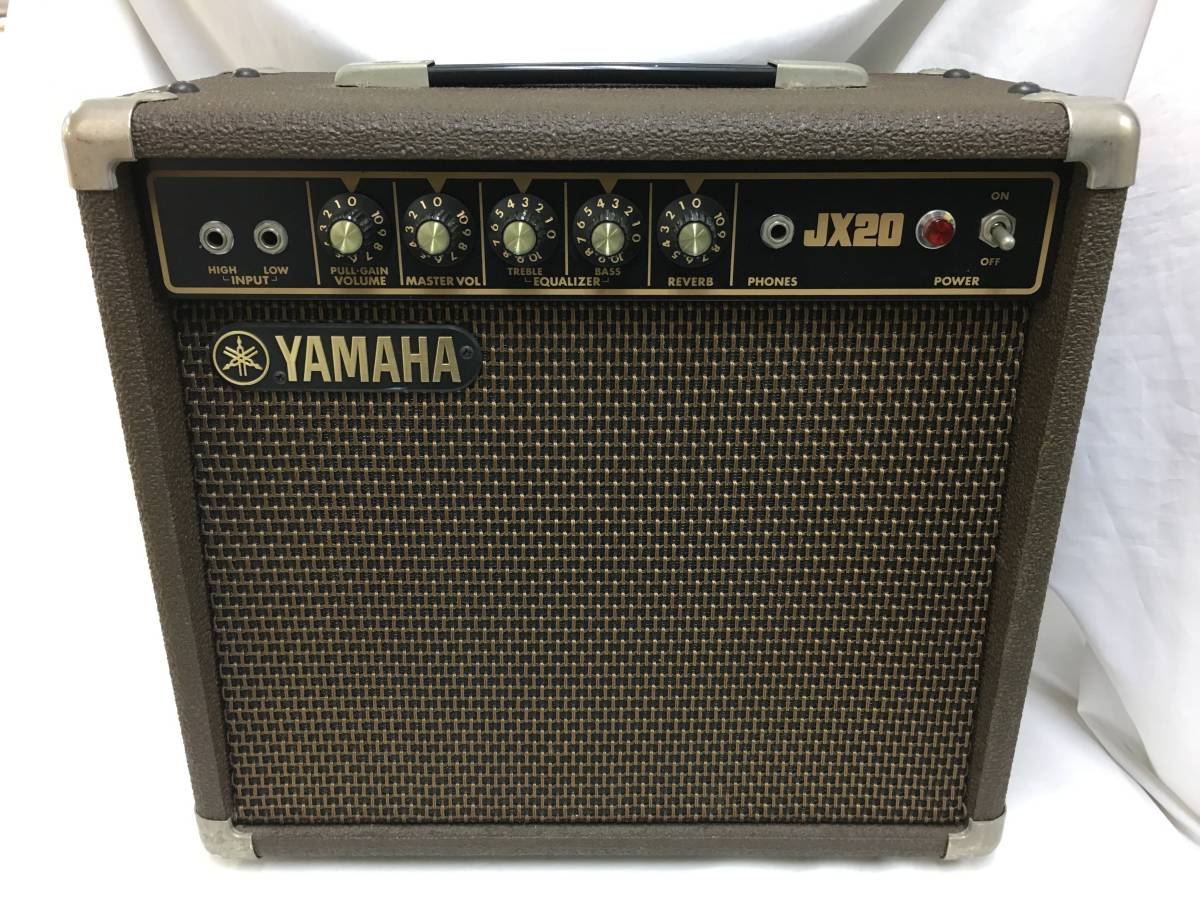 アンプシミュレーター LINE6 POD X3 POD X3 LINE6 アンプ