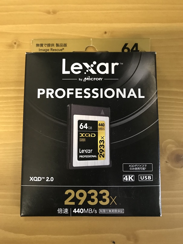 x525276326.1