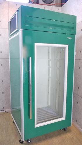 D 状態良好 日軽パネルシステム Vixdux Beiflore 花の冷蔵庫 Vnwg2 Mp G 配送不可 神奈川県大和市 その他 売買されたオークション情報 Yahooの商品情報をアーカイブ公開 オークファン Aucfan Com