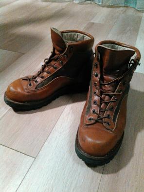 最新作，人気SALE ダナーライト ゴアテックス レインボーカラー CEDER RB BR(8.5インチ)｜売買されたオークション情報、yahooの商品情報をアーカイブ公開 - オークファン 8.5インチ