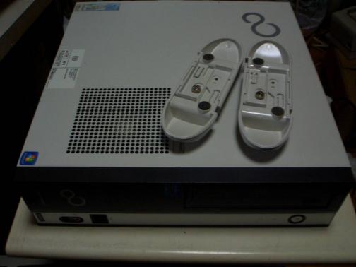 ESPRIMO 富士通 Core i3 : 3.3GHz D551⁄FX DVD i3-3220 D551⁄GX D551