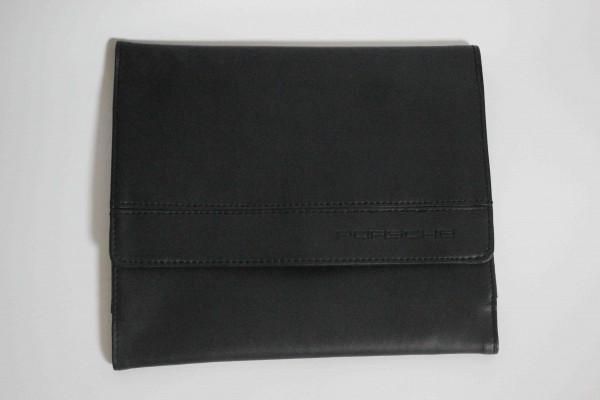 非売品☆ アウディ ブランケット 新品未使用 【公式通販】