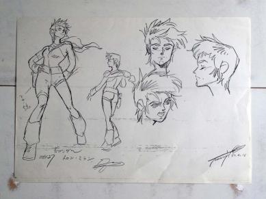 18年02月 ヤフオク のその他の相場 価格を見る ヤフオク のオークションのその他売買情報は11件が掲載されています