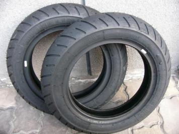 ミシュラン S1 | タイヤ 100⁄90-10 90⁄90-10 2本セット MICHELIN(