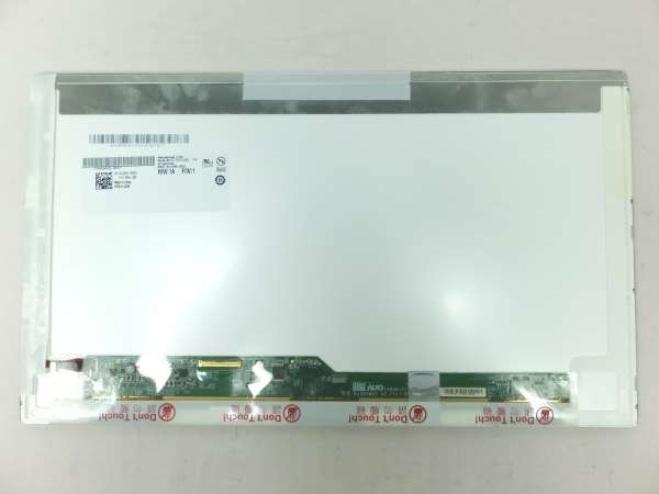 Inspiron DELL 15R Dell : インチ N5010 YHtech適用修理交換用15.6 