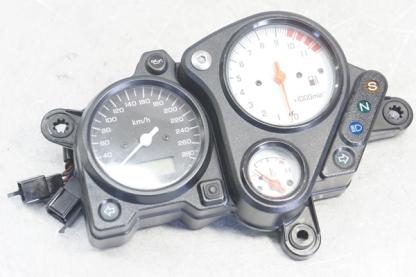 vtr1000f 2026年最新Yahoo!オークション | VTR1000F メーターの中古品