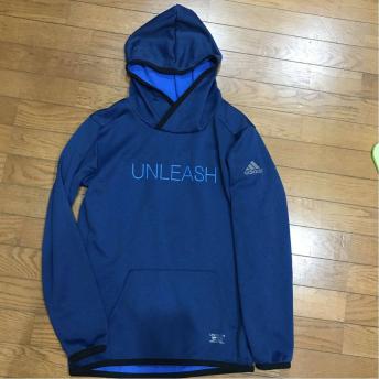 アディダス ジャージ メンズ 上下 adidas セットアップ | 上下セット L 
