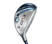 ◆日本仕様◆★新品★ダンロップ XXIO9 ゼクシオ9 ユーティリティ 2016モデル U3/MP900/R/19