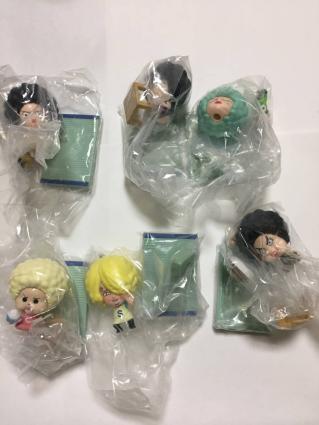 TOY-RBT-02718