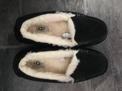 - スリッポン スニーカー 厚底 24アグ ブランド通販のBUYMA ugg アグー 靴 スリッポン 24