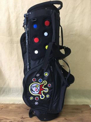 scotty Scotty Cameron スコッティ・キャメロン限定 MILLED PUTTERS