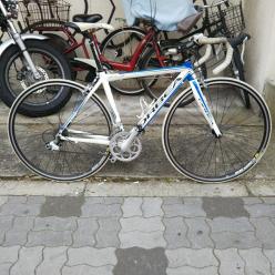ORBEA アクア オルベア AQUA ロードバイク シマノ Orbea 0 公式通販