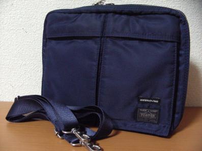 【限定SALE，品質保証】 PORTER&times;ほぼ日手帳 オリジナル カズン 両用カバー Base／吉田カバン／PORTER(吉田カバン、ヘッドポーター)｜売買されたオークション情報、yahooの商品情報をアーカイブ公開 - オークファン その他