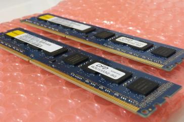 Elixir | 8GB CFD販売 デスクトップ用 DDR3メモリー (4GB x DDR3 CFD