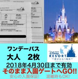 r224744374.3