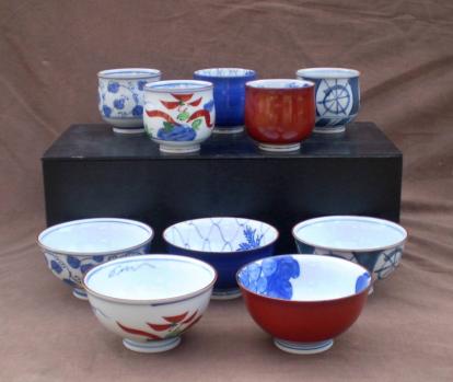 萬珠堂のYahoo!オークション(旧ヤフオク!)の相場・価格を見る｜Yahoo