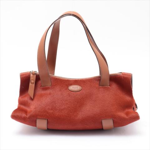 中里重利 (三玄窯) 絵唐津向付 六客揃 – ☆星夢☆fi2 中里重利