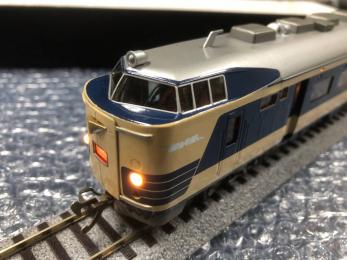 h322367400.1