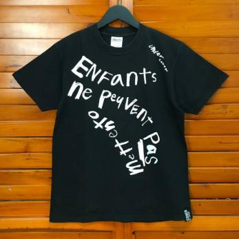 アンダーカバー 初期 tシャツのYahoo!オークション(旧ヤフオク!)の相場 