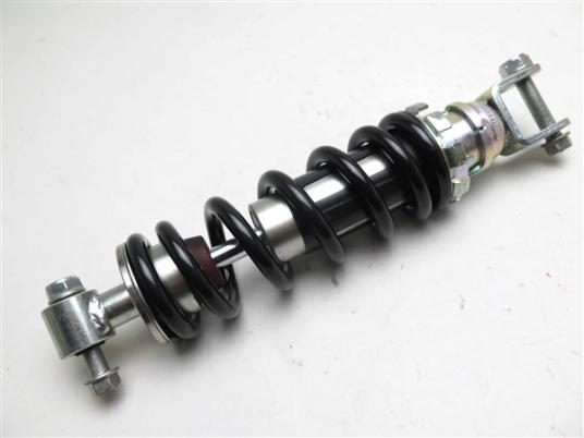 CBR250R mc41 YSSリアサス　未使用品 CBR250R mc41 YSS cbr250r 2026年最新Yahoo!オークション -cbr250r