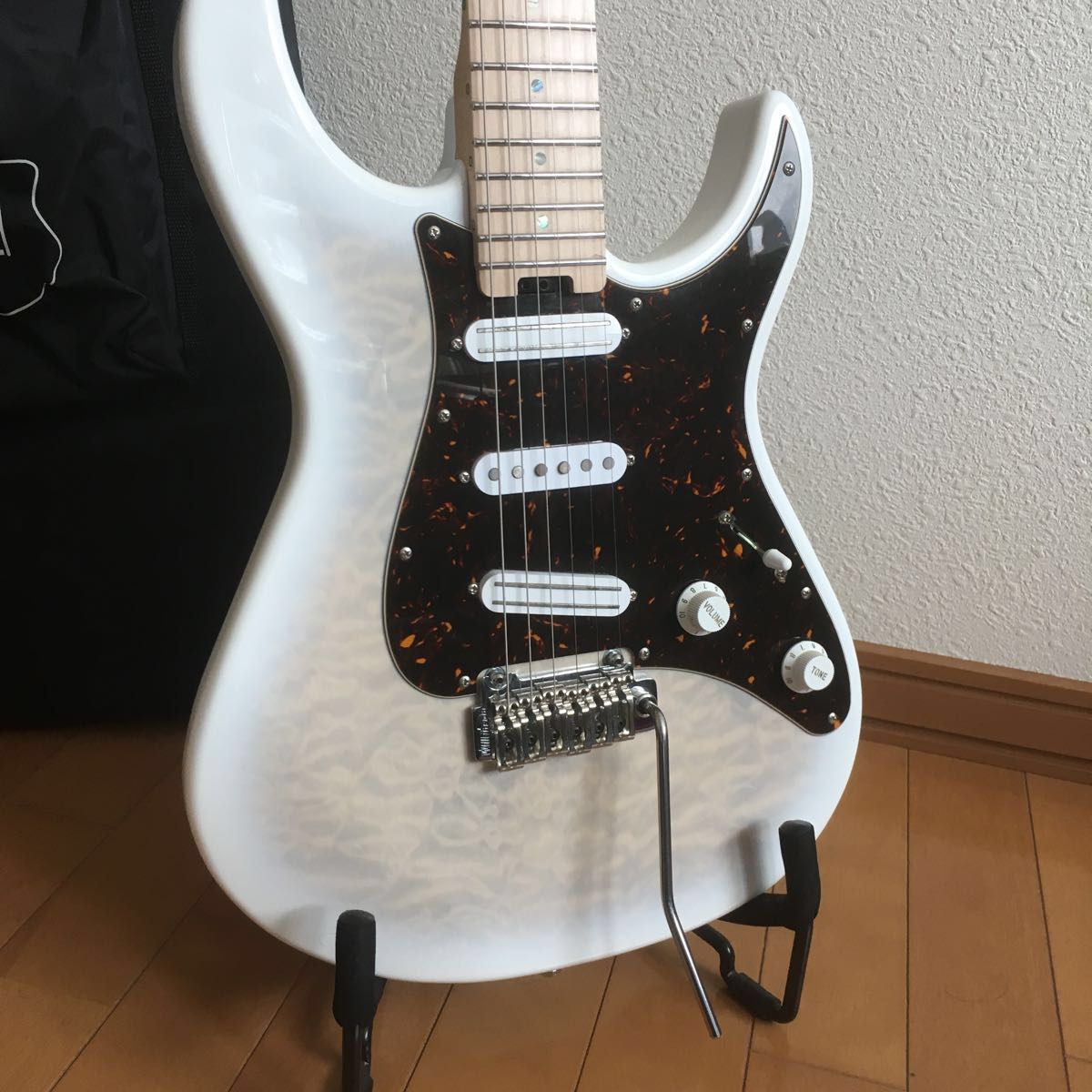⁄ FERNANDES RT-ELT JPC RT-DLX フェルナンデス ／ 買取実績FERNANDES