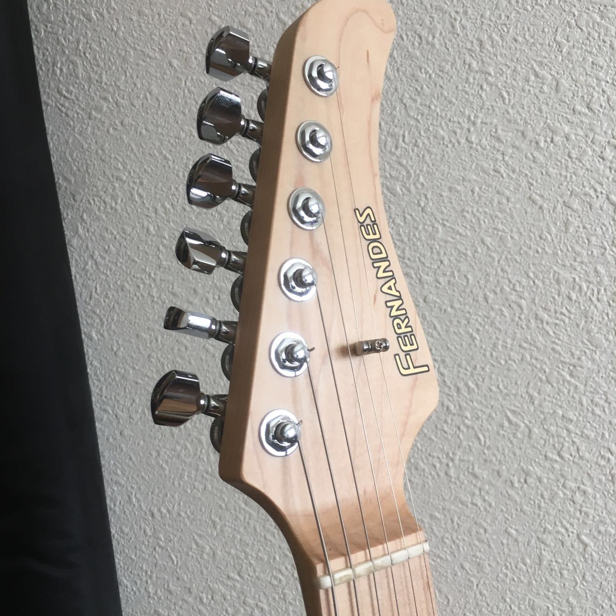 ⁄ FERNANDES RT-ELT JPC RT-DLX フェルナンデス ／ 買取実績FERNANDES