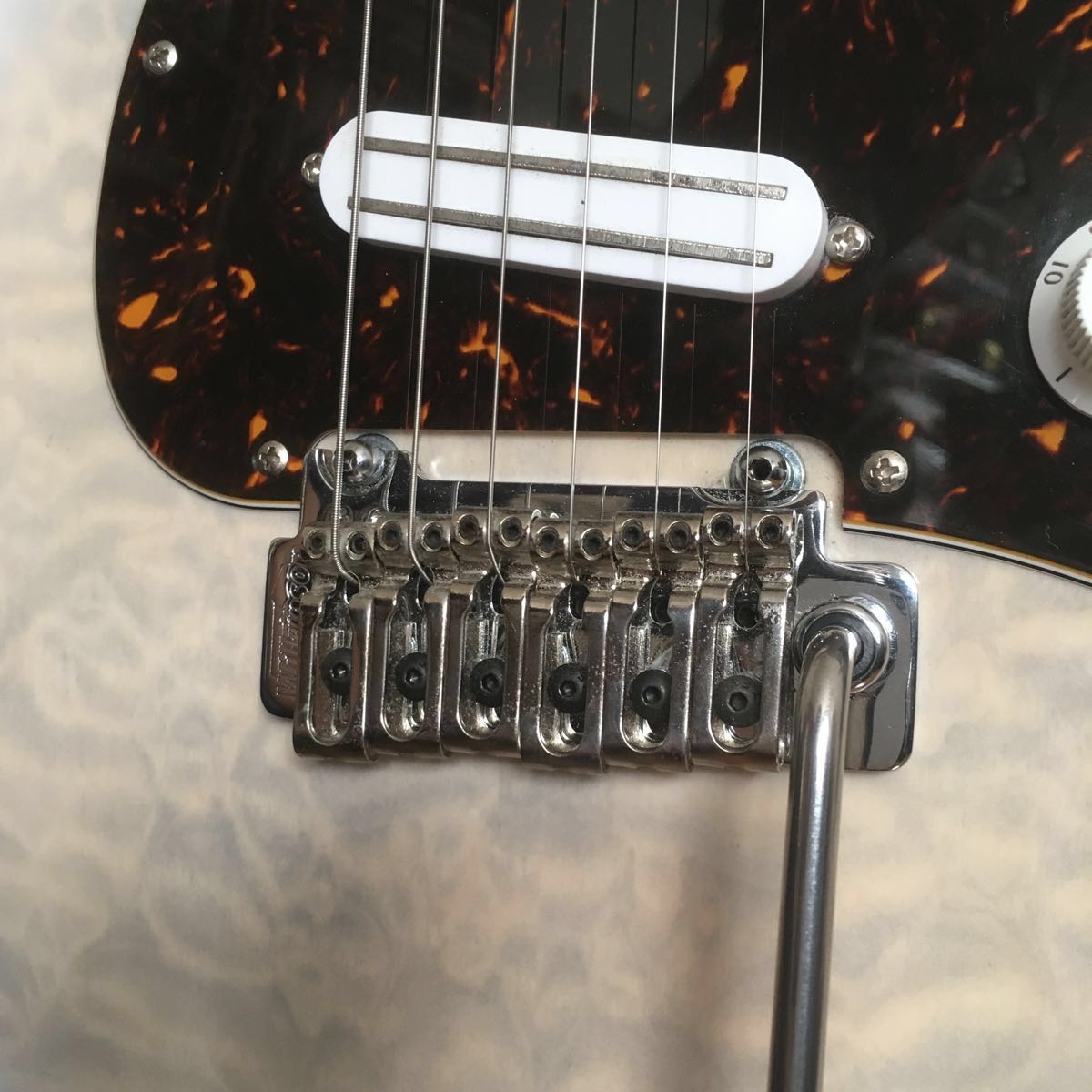 ⁄ FERNANDES RT-ELT JPC RT-DLX フェルナンデス ／ 買取実績FERNANDES