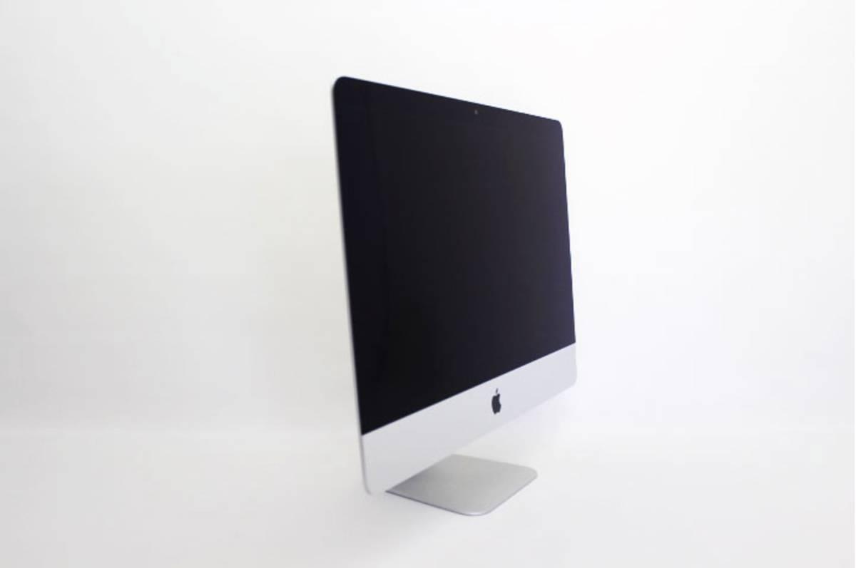 0 iMac Late imac - : Apple 2015) late（デスクトップPC｜パソコン