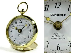 トラベルクロックのYahoo!オークション(旧ヤフオク!)の相場・価格を