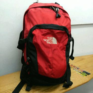78◇ 90's 00's The North Face ザ ノースフェイス HOT SHOT