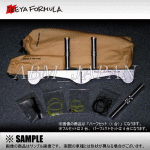 イケヤ メープル A-ONE ゲージ PRO　フルセット　(IFMPA1GPF