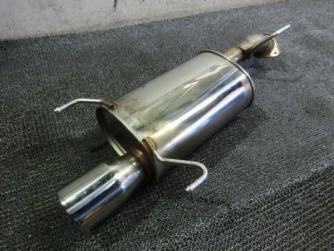 ACR30W エスティマ ACR40W MCR40W 純正 白色 ☆激安!☆ACR30W MCR30W