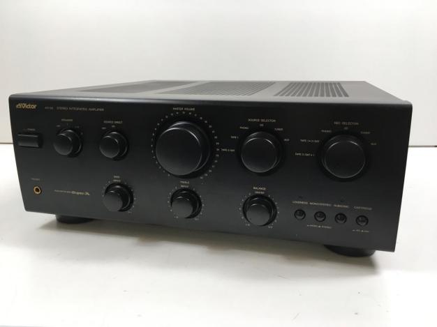 marantz マランツ プリメインアンプ ジャンク 高価買取・販売 PM-80 PM