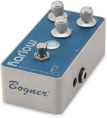 dyna comp コンプレッサー MXR | ダイナコンプ M102 エフェクター Comp