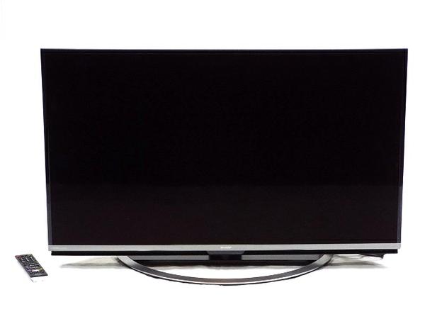 SHARP AQUOS 45型 LC-45US45
