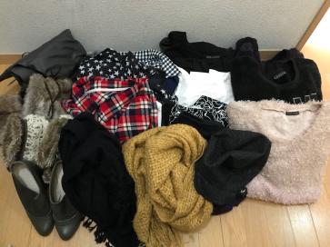 ぽっちゃのYahoo!オークション(旧ヤフオク!)の相場・価格を見る｜Yahoo