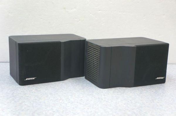 6Ω スピーカーのYahoo!オークション(旧ヤフオク!)の相場・価格を見る