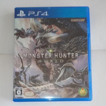 ps4 マスターエディション 本体 美品 美品プレイステーション4本体＋ 