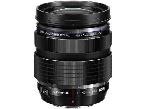 OM SYSTEM OLYMPUS 貴重☆新品級☆OLYMPUS ZUIKO DIGITAL 14-54mm F2.8