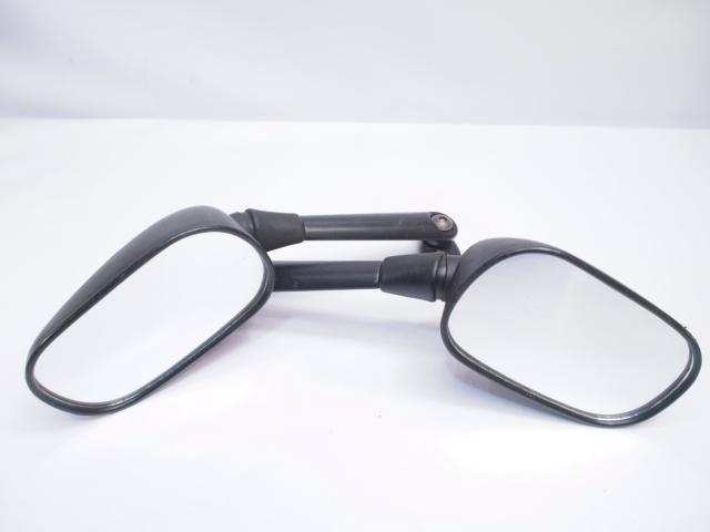 YZF-R125 2026年最新Yahoo!オークション - 投稿詳細｜MOTOCLE YZF 純正