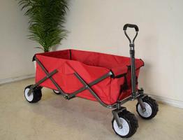 キャリーカート - 通販 UP TOURRER Yahoo レッドの通販 キャリーカート 
