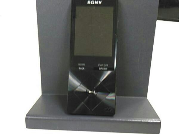 大人気，得価 ジャンク ソニー NW-A17 ウォークマン NW-A17 64GB WALKMAN(本体)｜売買されたオークション情報、yahooの商品情報をアーカイブ公開 - オークファン ソニー