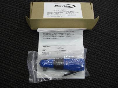 島田文雄 彩磁椿文水指 共箱 茶道具 - メルカリ z213 東京芸大教授