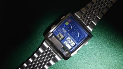 1481010 希少 シチズン 1481010 independent インデペンデント