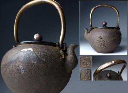 亀文堂のYahoo!オークション(旧ヤフオク!)の相場・価格を見る｜Yahoo